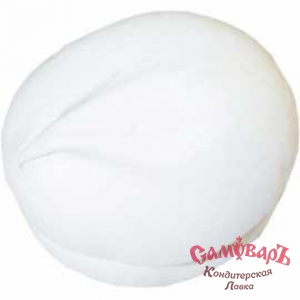 Лукум сбивной ЗУЛЬФИРА 2кг Бековский